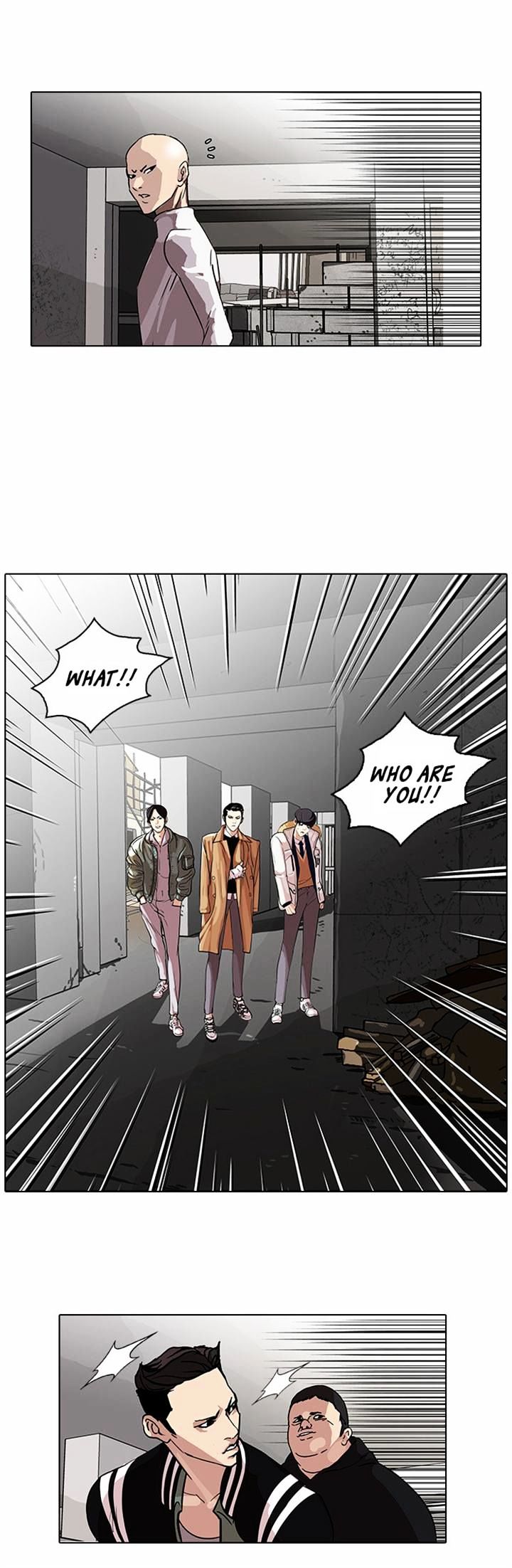 Page 13 of Chapter 67