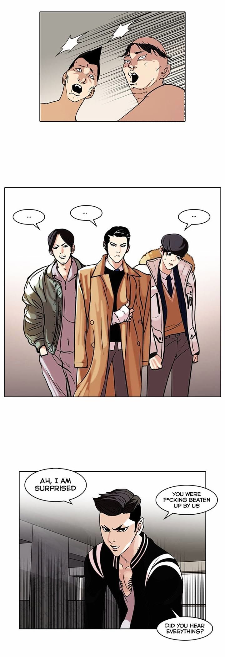 Page 14 of Chapter 67
