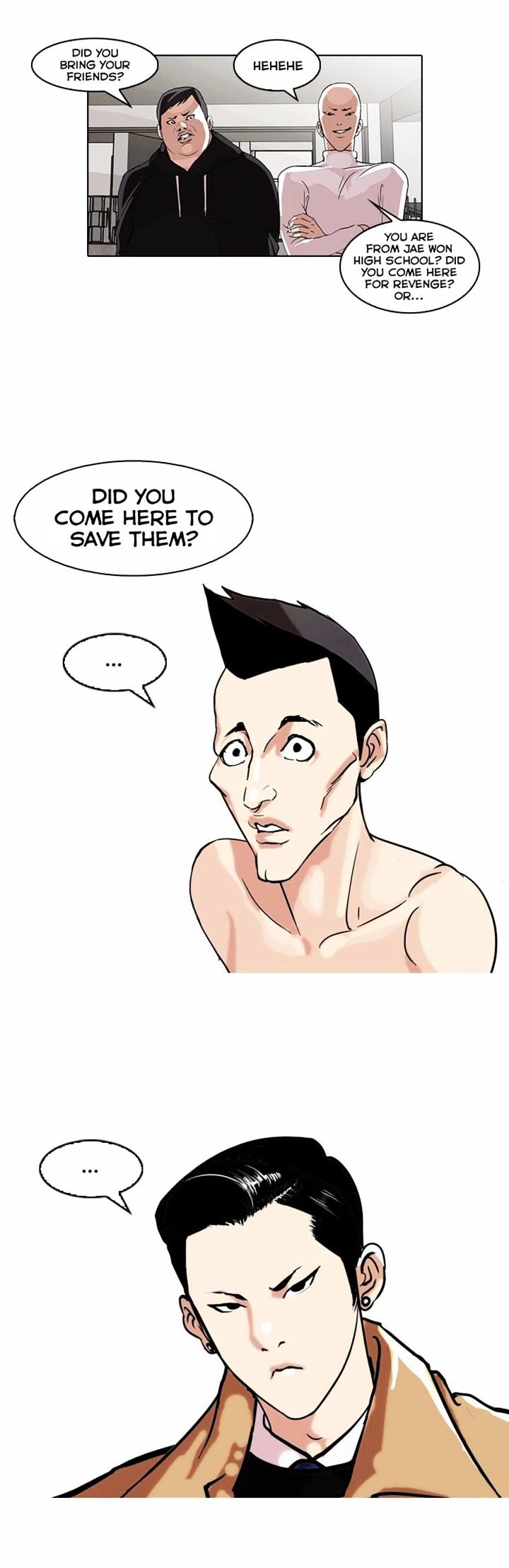 Page 15 of Chapter 67