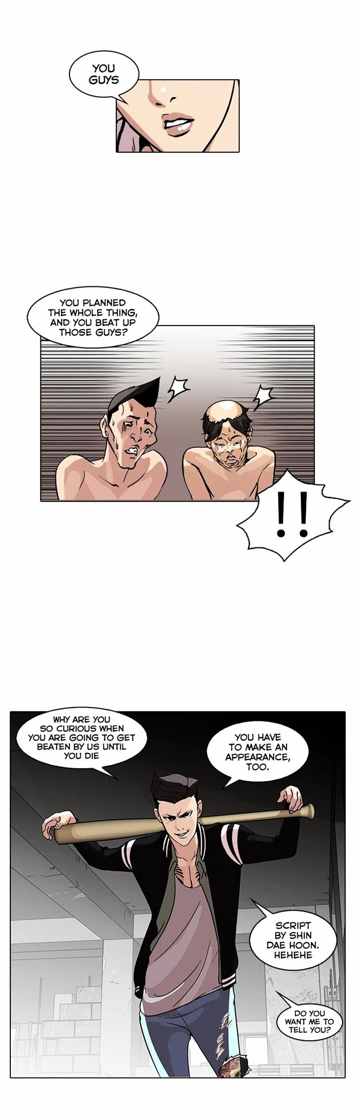 Page 16 of Chapter 67
