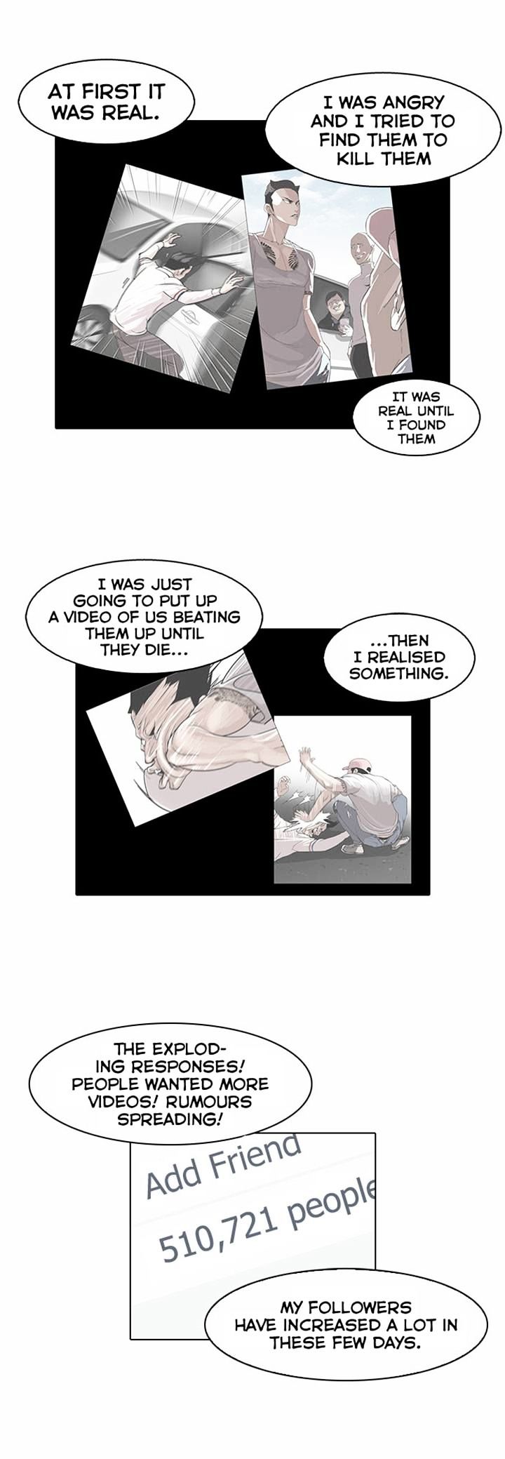 Page 17 of Chapter 67