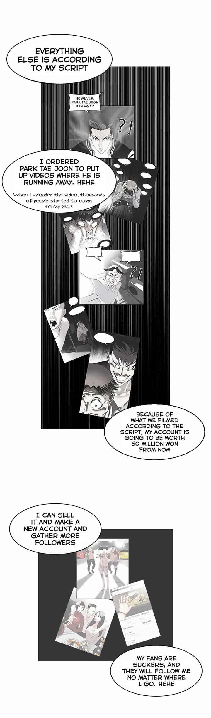Page 19 of Chapter 67
