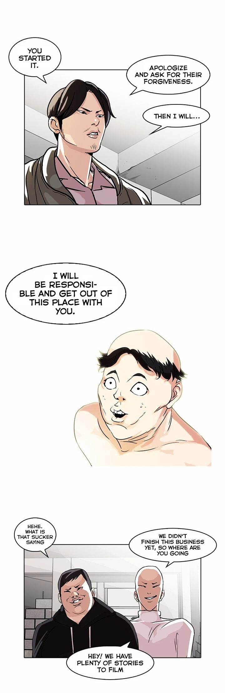 Page 22 of Chapter 67