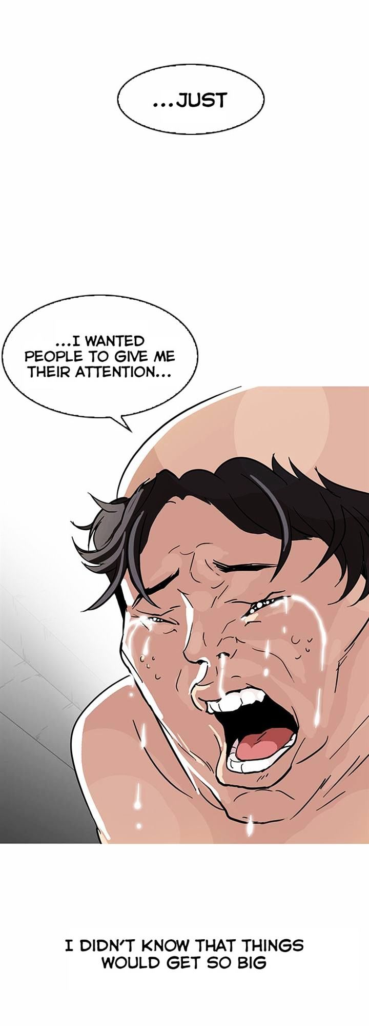 Page 26 of Chapter 67
