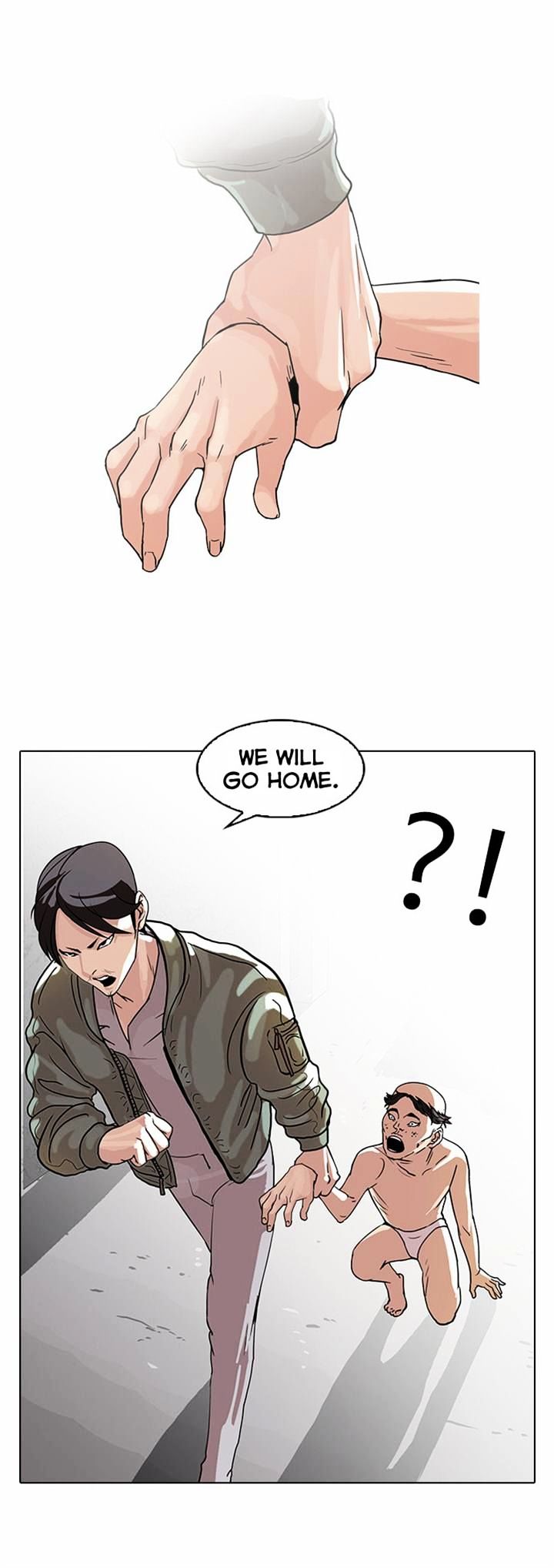 Page 27 of Chapter 67