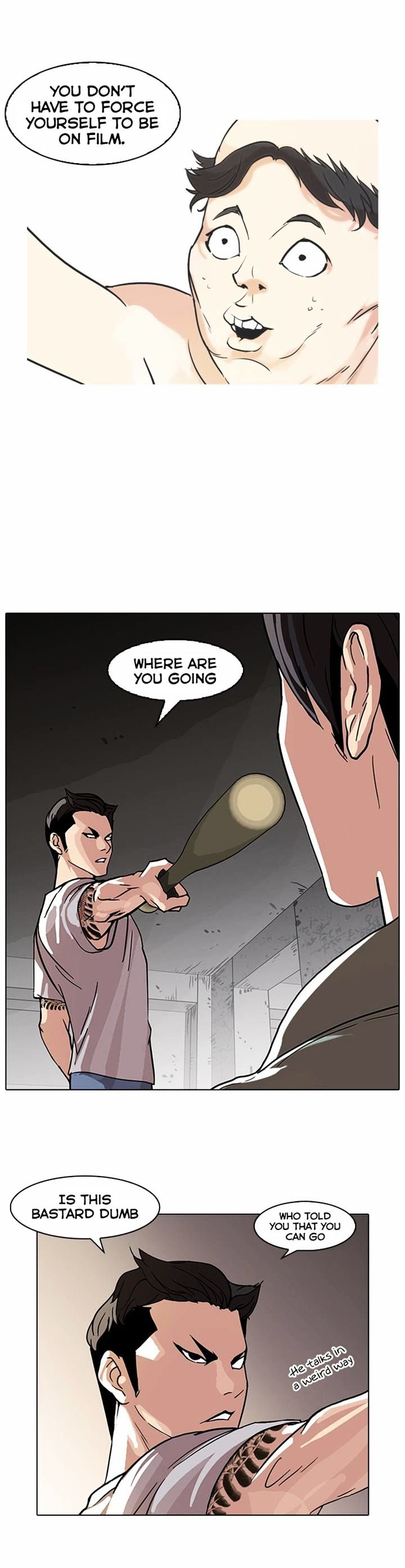 Page 28 of Chapter 67