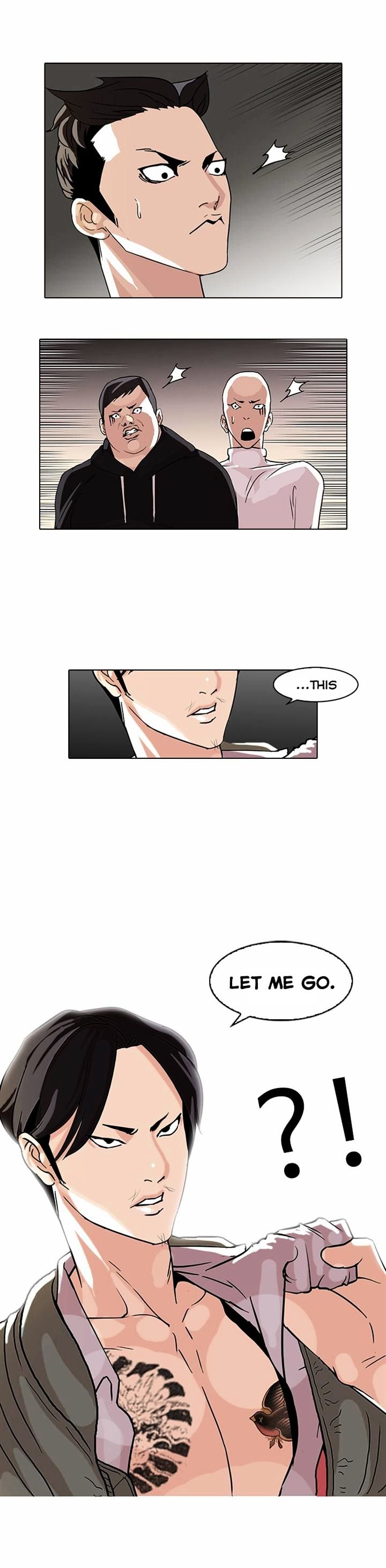Page 31 of Chapter 67