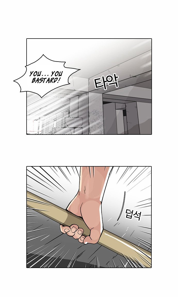 Page 3 of Chapter 68