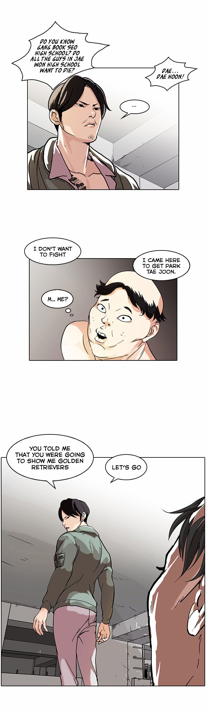 Page 5 of Chapter 68