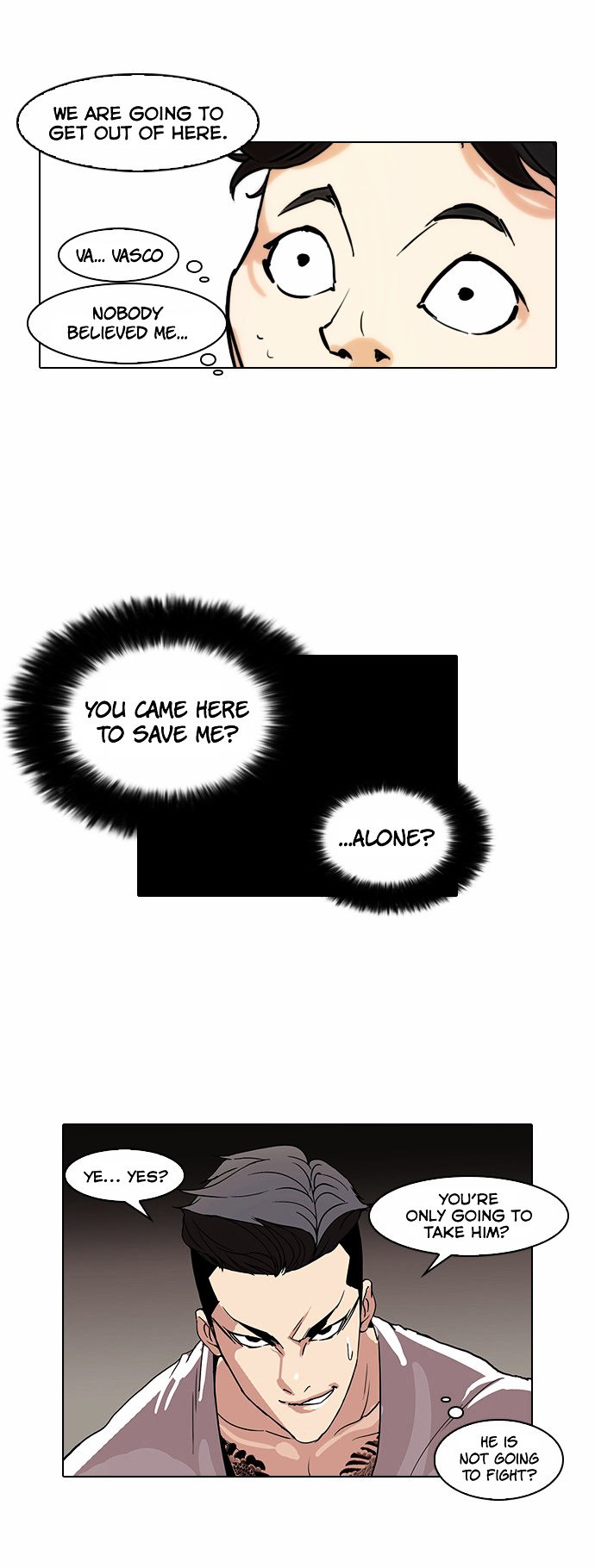 Page 6 of Chapter 68