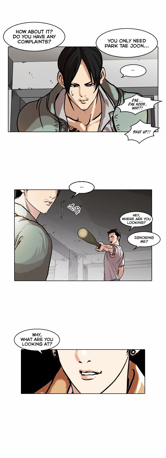 Page 8 of Chapter 68