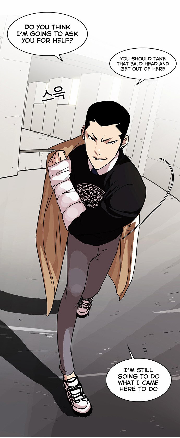 Page 9 of Chapter 68
