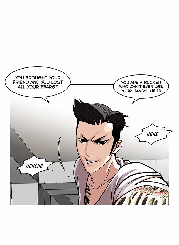 Page 10 of Chapter 68