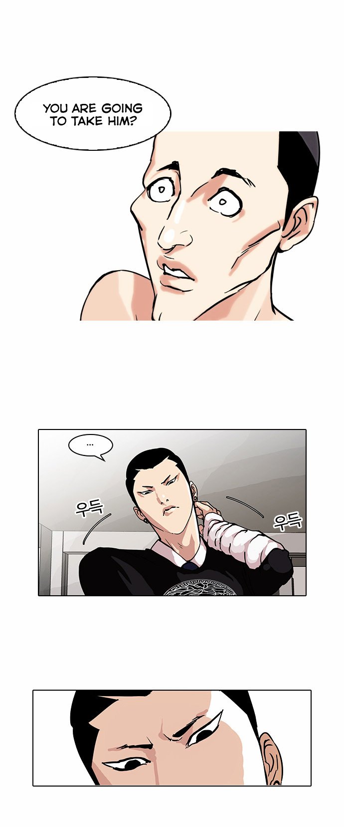 Page 11 of Chapter 68