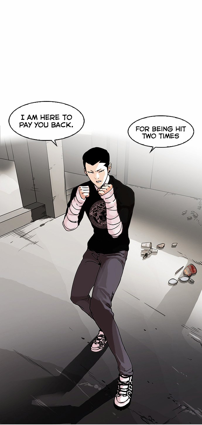 Page 13 of Chapter 68