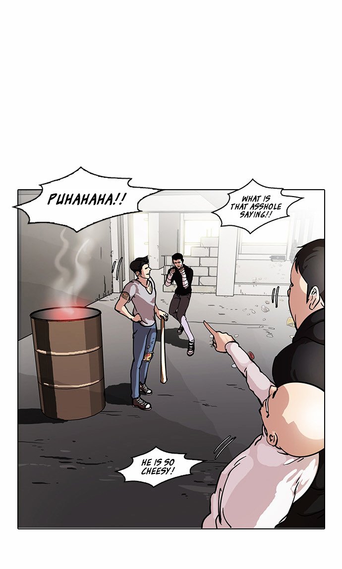 Page 14 of Chapter 68