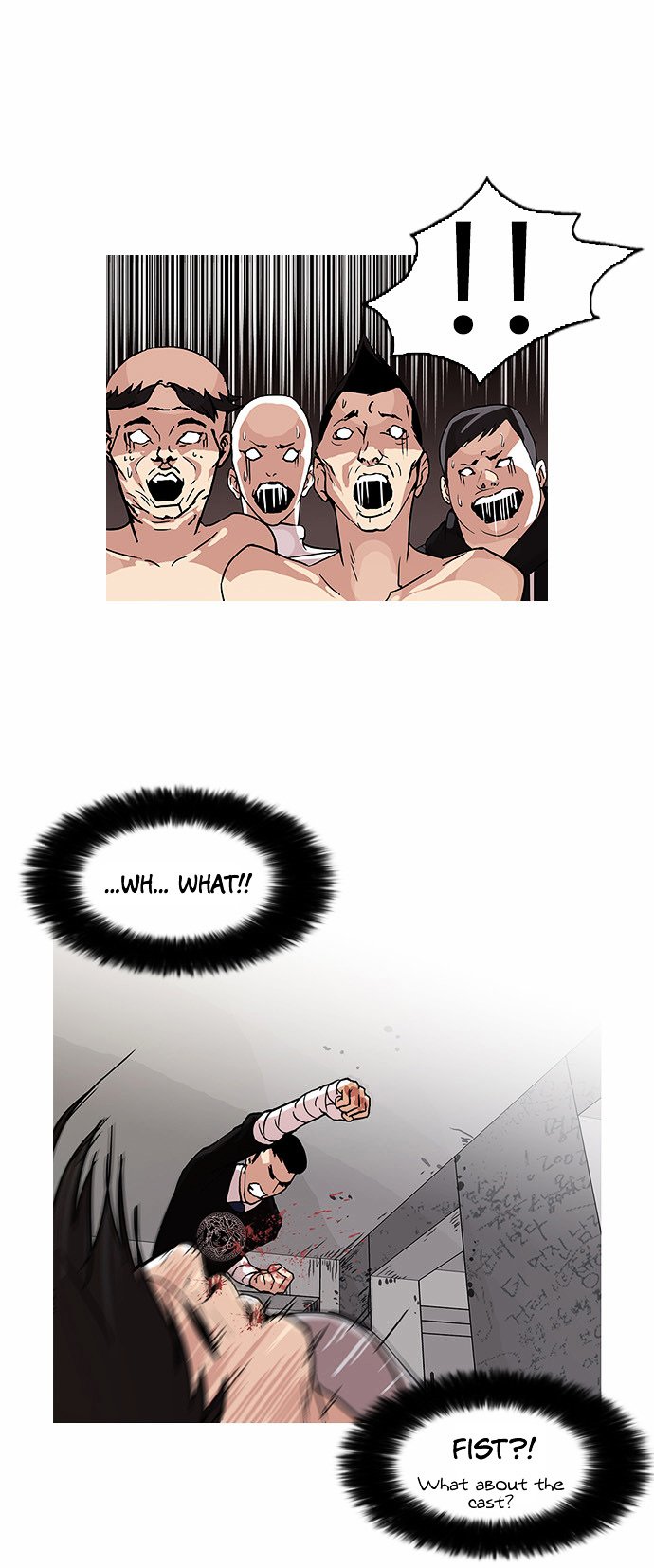 Page 20 of Chapter 68