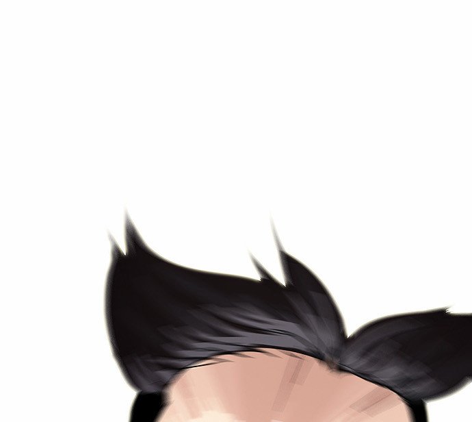 Page 23 of Chapter 68