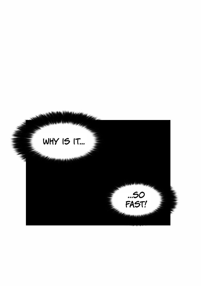 Page 25 of Chapter 68