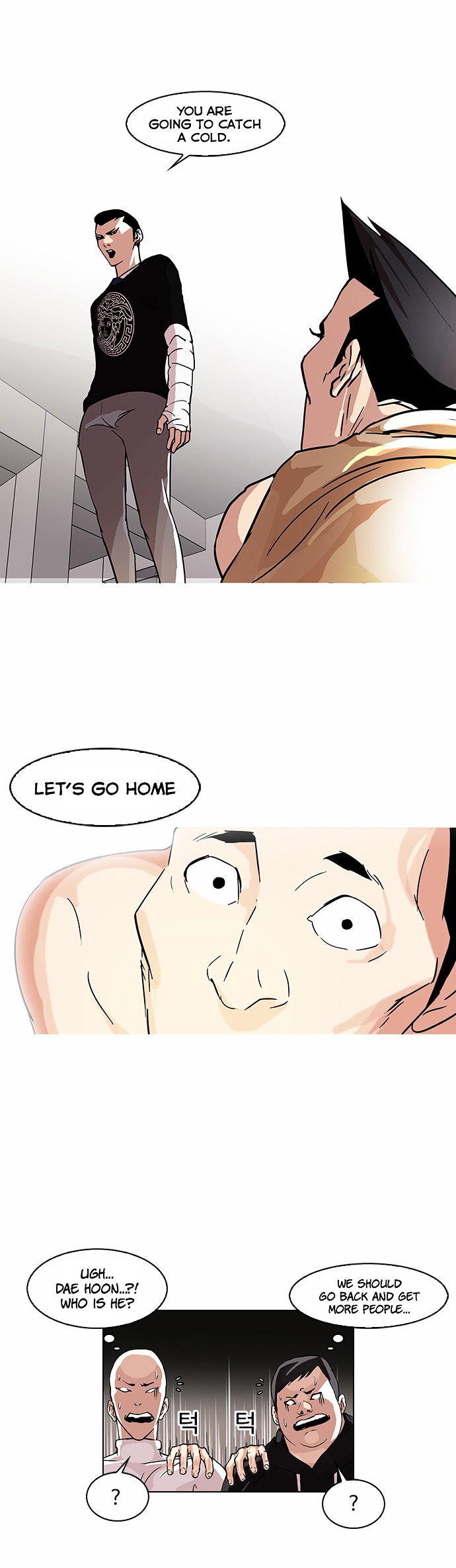 Page 28 of Chapter 68