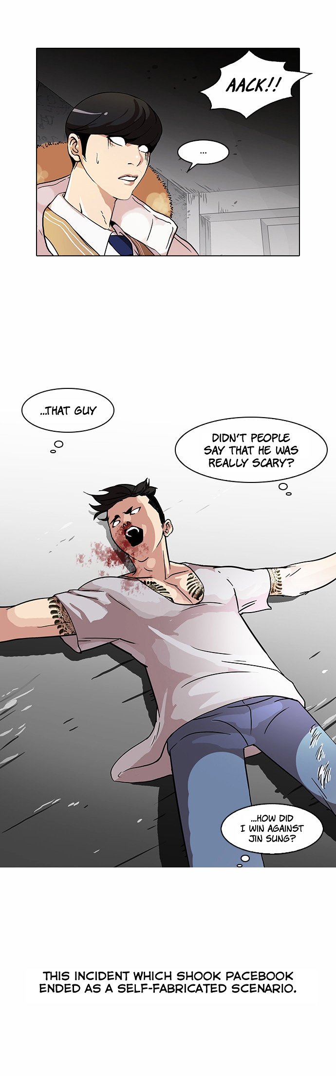 Page 30 of Chapter 68