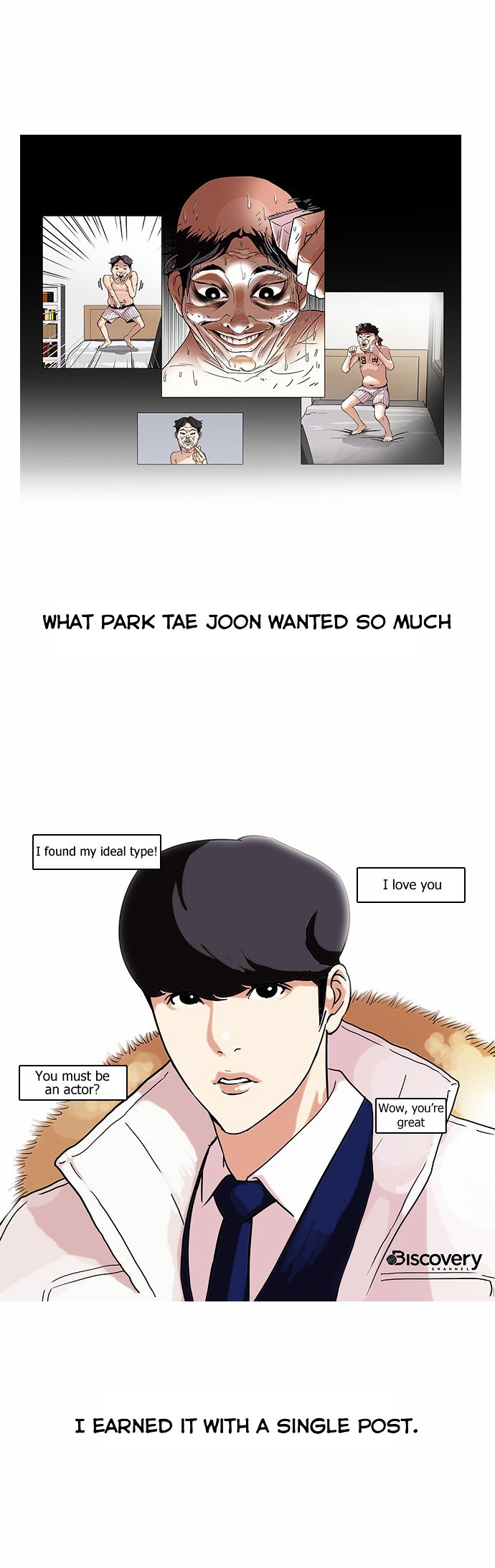 Page 33 of Chapter 68