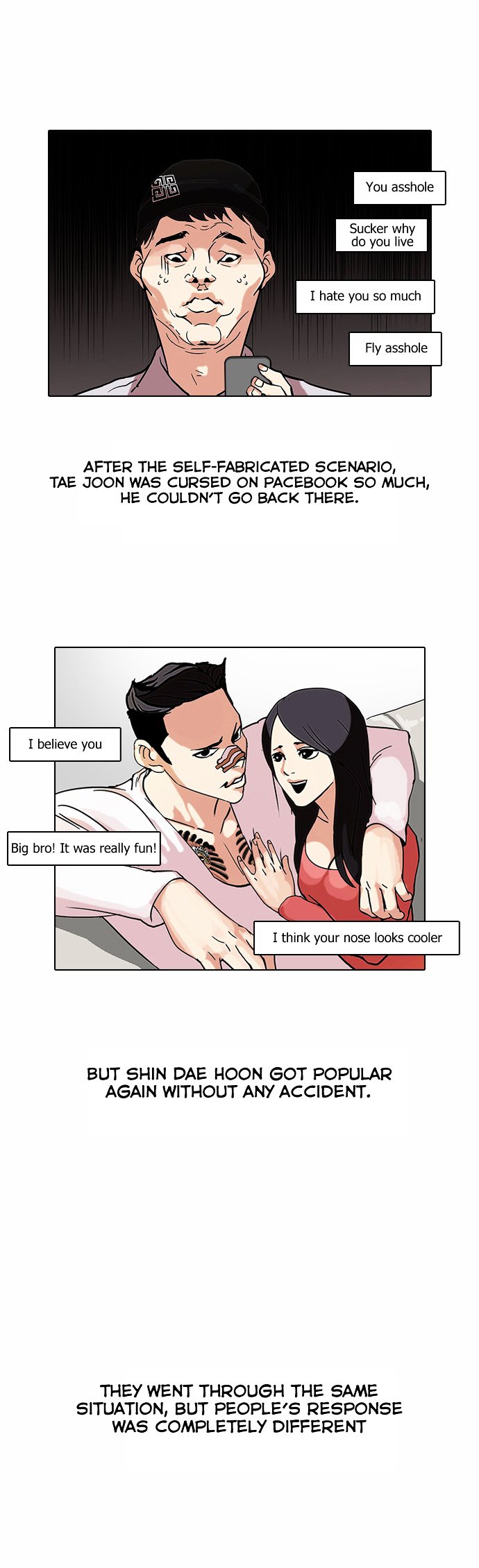 Page 34 of Chapter 68