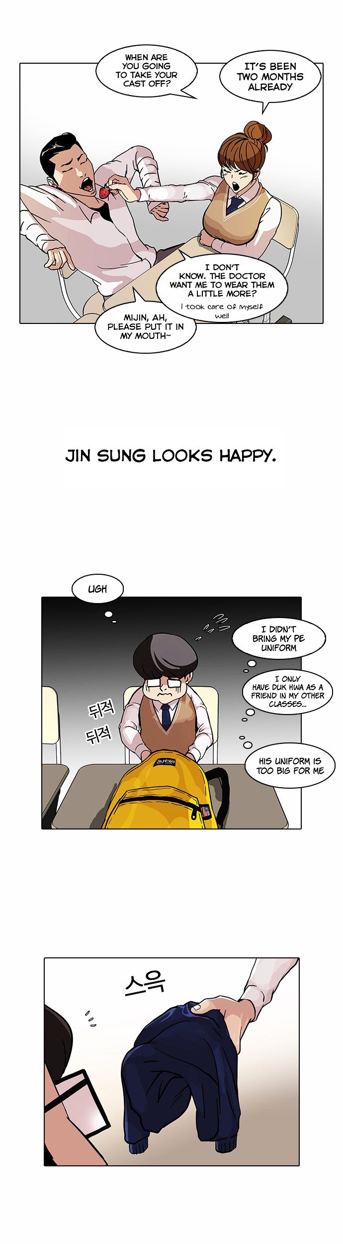 Page 36 of Chapter 68