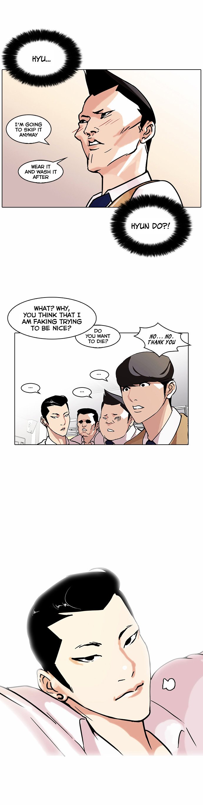 Page 38 of Chapter 68