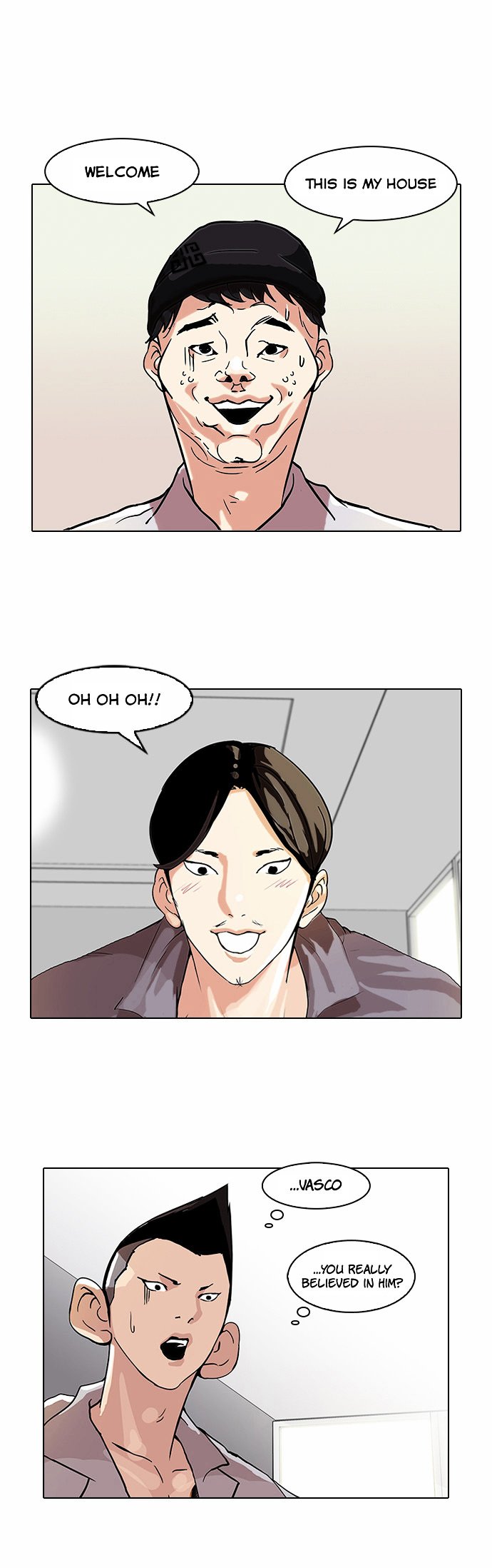 Page 40 of Chapter 68