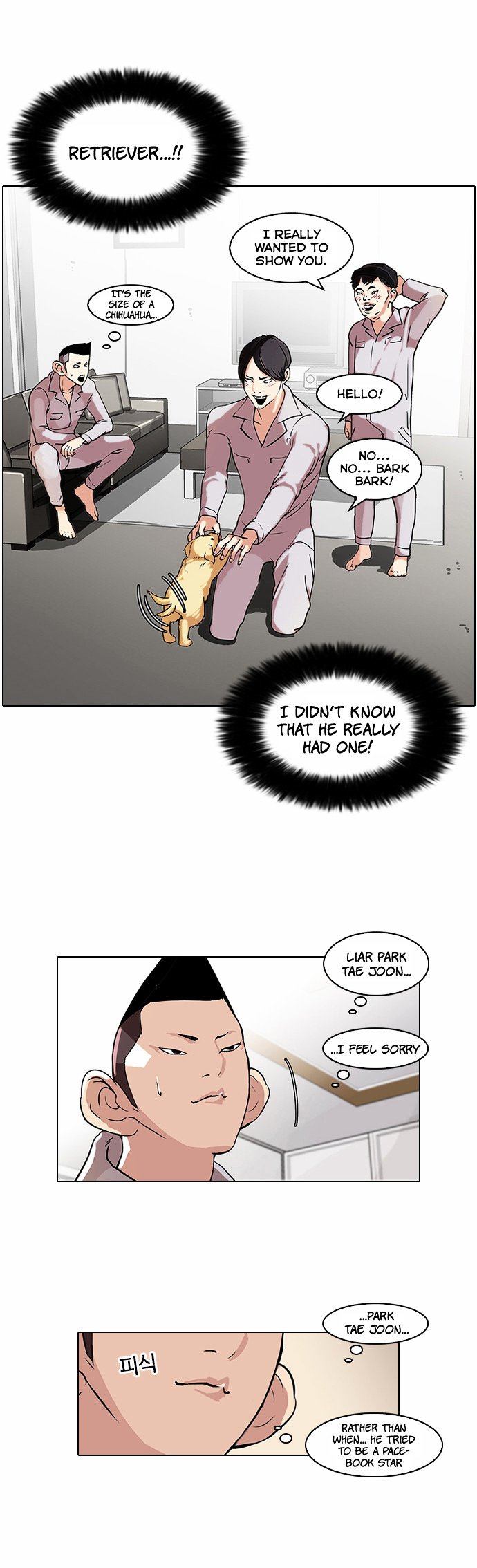 Page 41 of Chapter 68