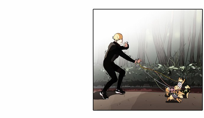 Page 44 of Chapter 68
