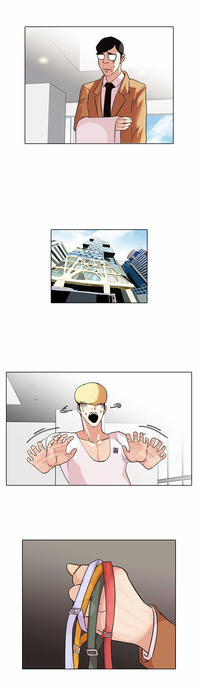 Page 2 of Chapter 69