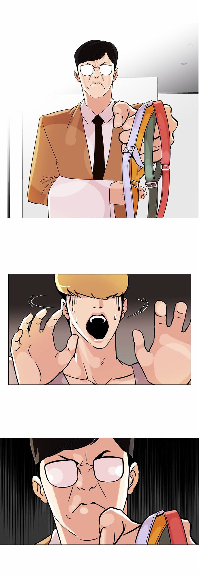 Page 3 of Chapter 69