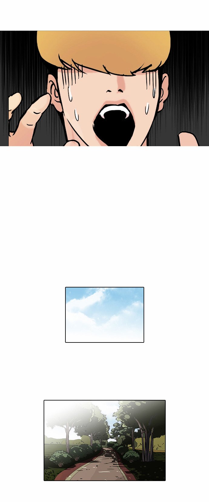 Page 4 of Chapter 69