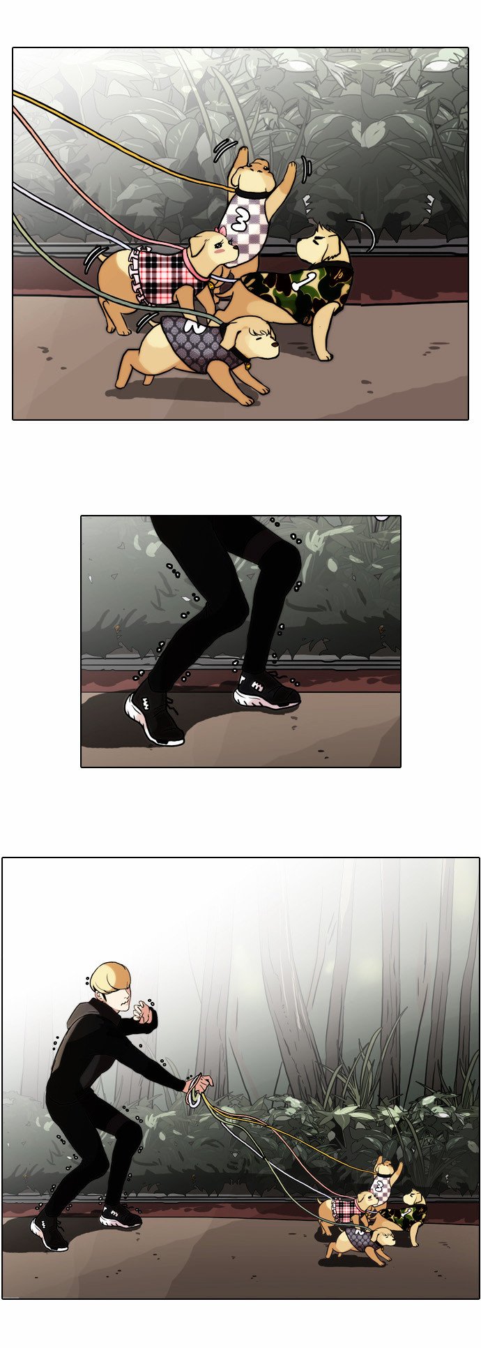 Page 5 of Chapter 69