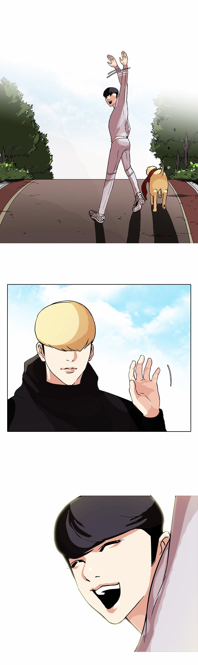 Page 8 of Chapter 69