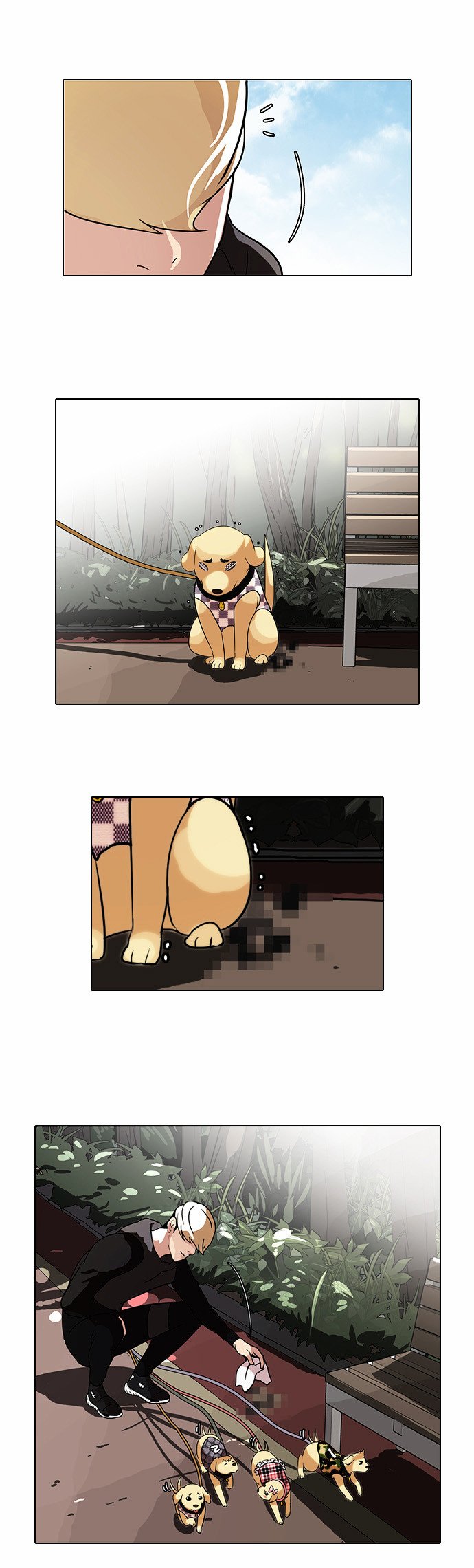 Page 10 of Chapter 69