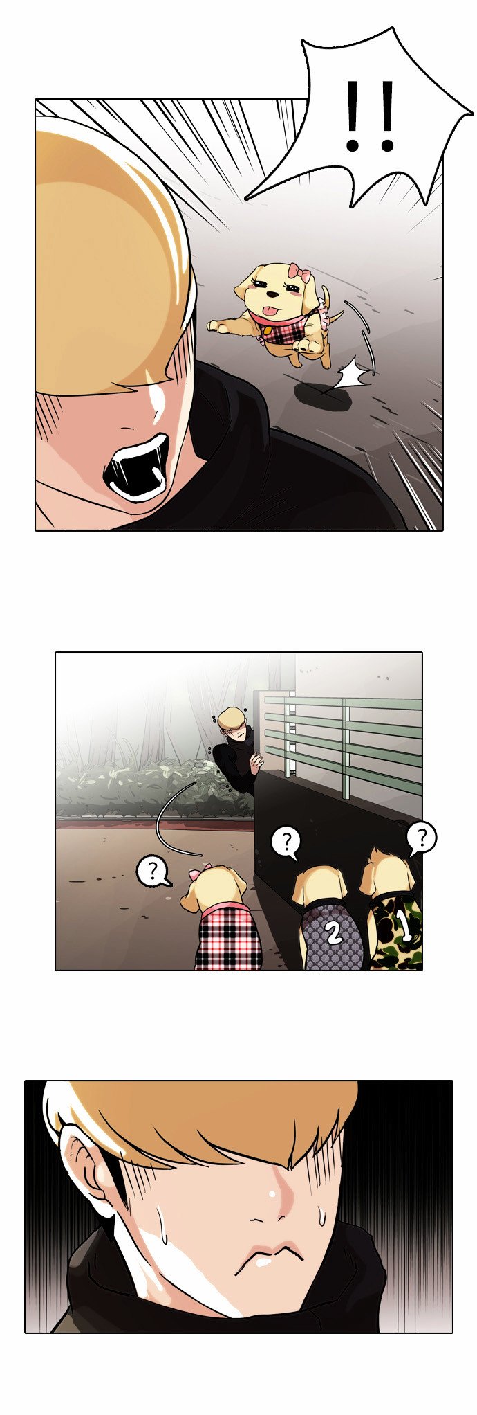 Page 11 of Chapter 69