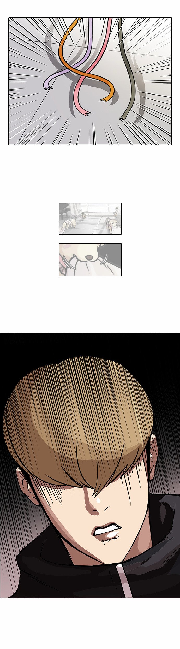 Page 14 of Chapter 69