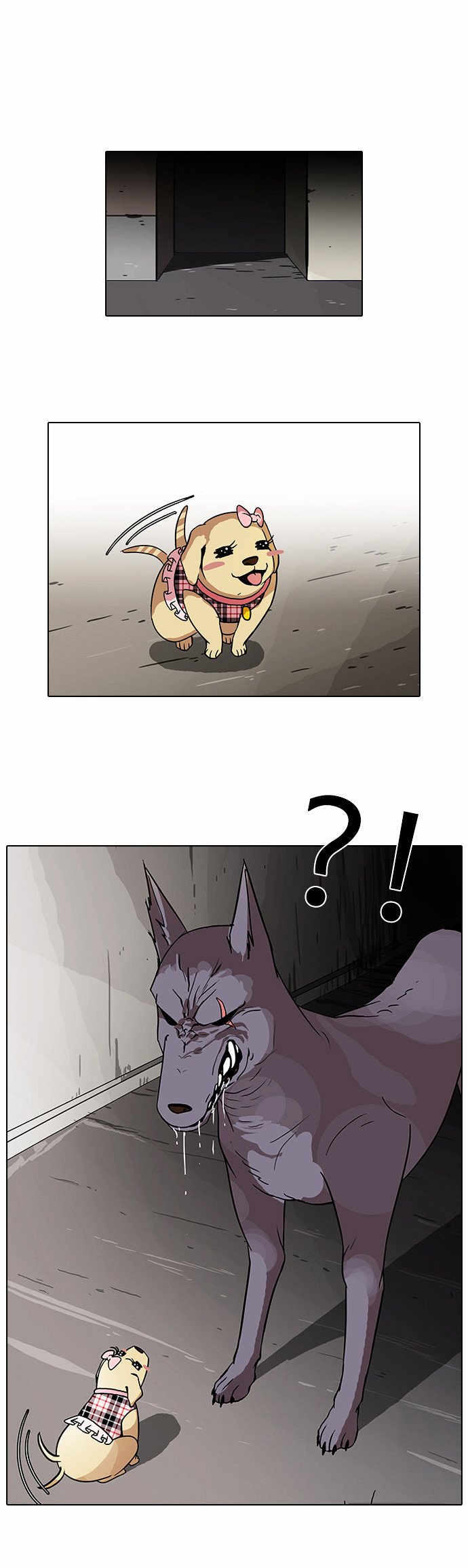 Page 17 of Chapter 69