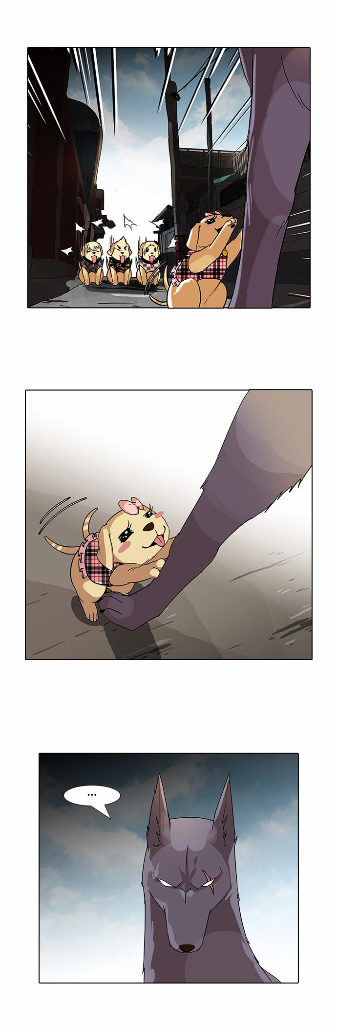 Page 18 of Chapter 69