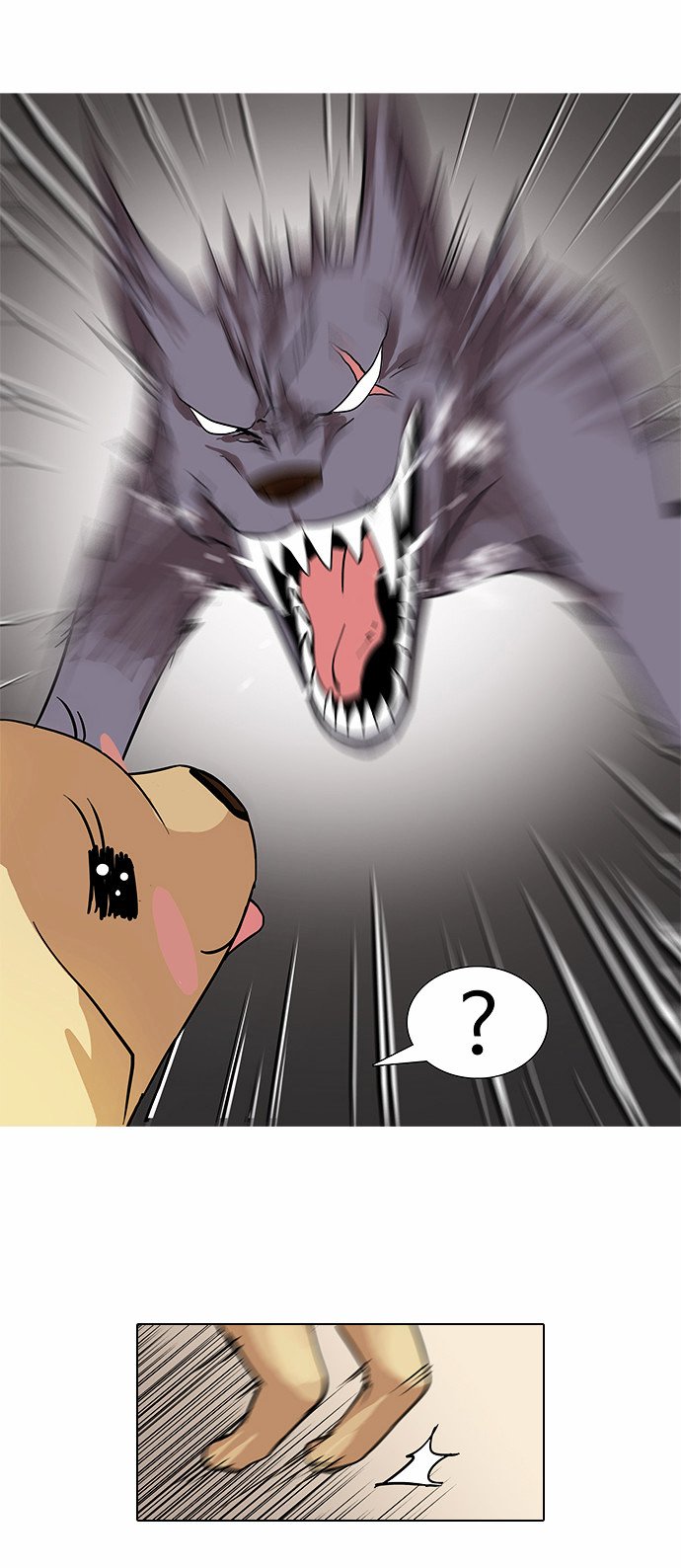 Page 19 of Chapter 69