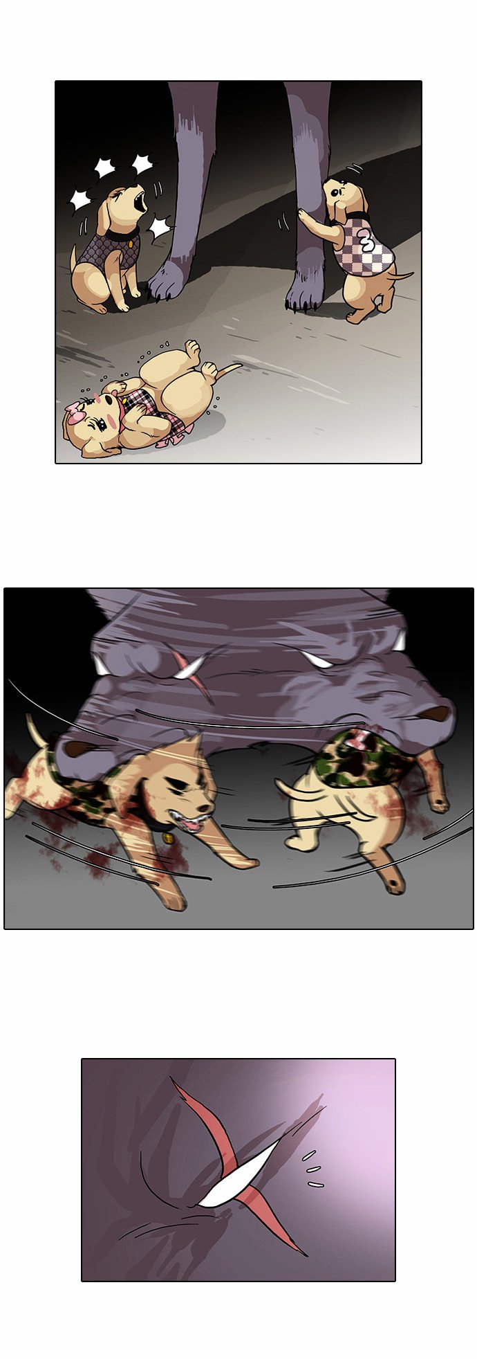 Page 22 of Chapter 69
