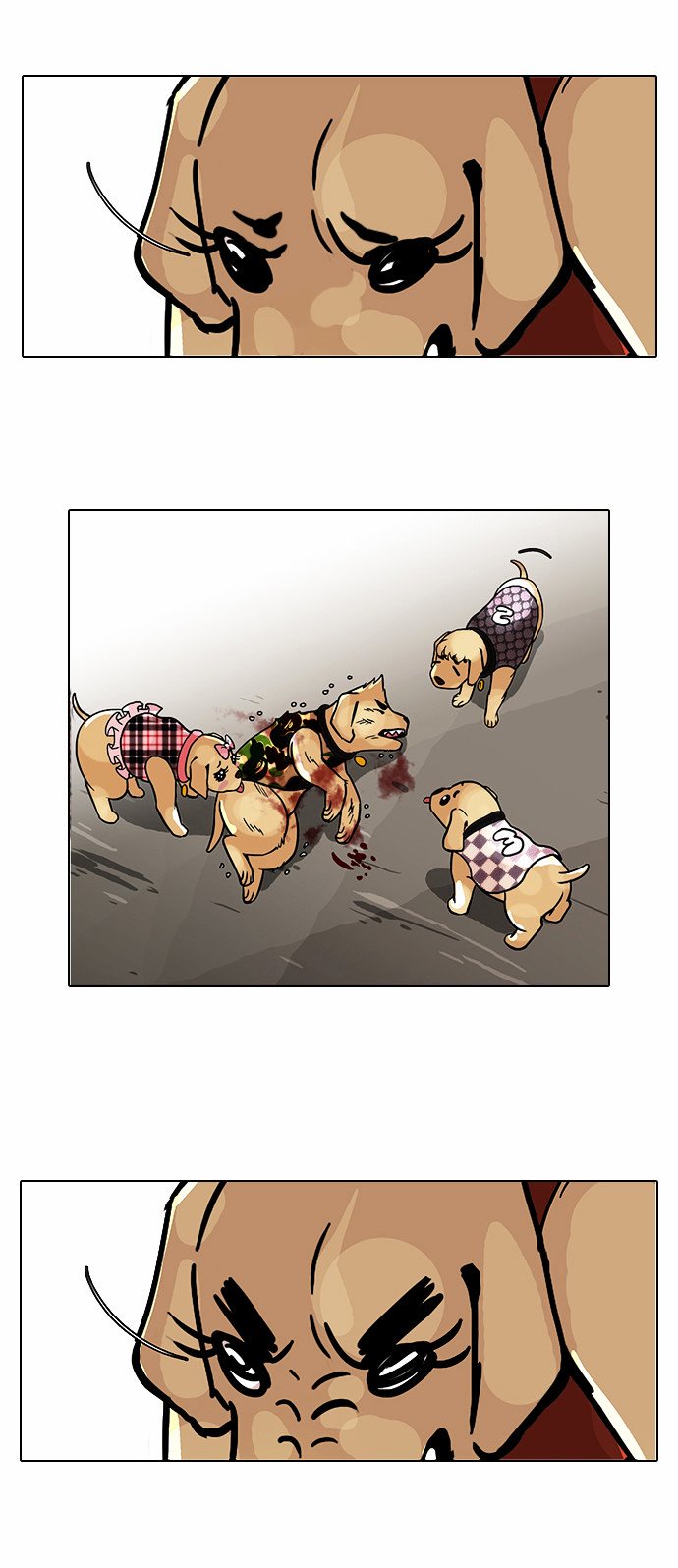 Page 24 of Chapter 69