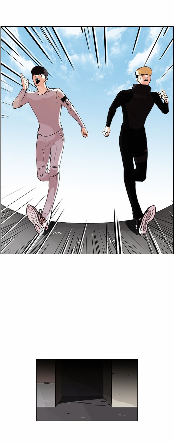 Page 27 of Chapter 69