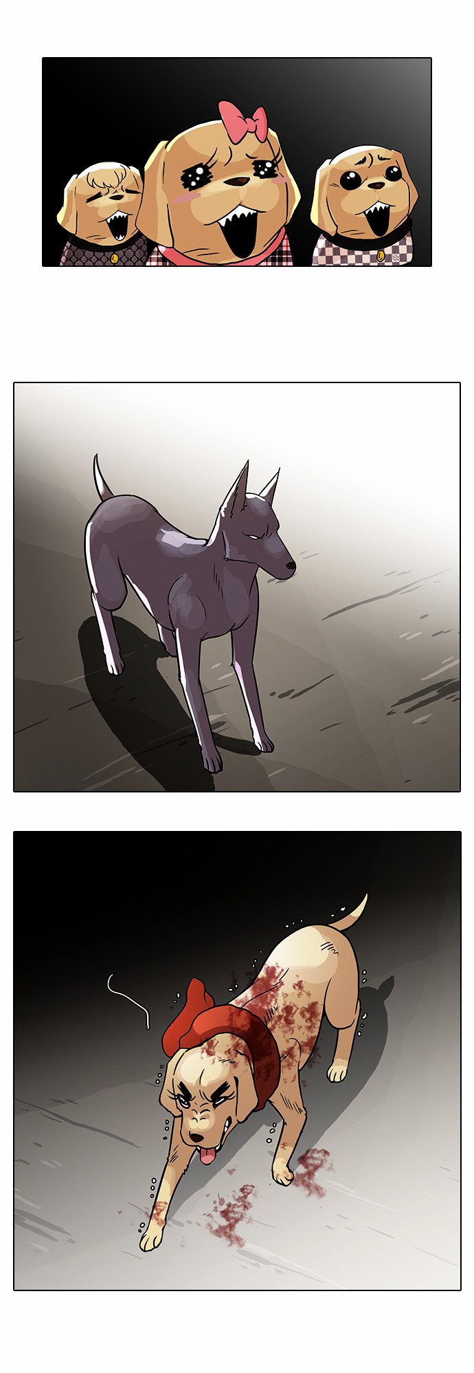 Page 28 of Chapter 69
