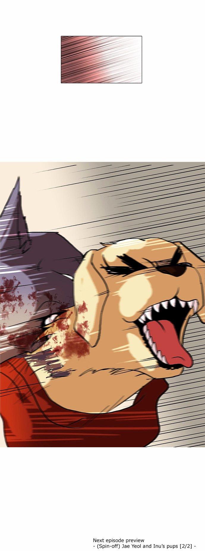 Page 29 of Chapter 69