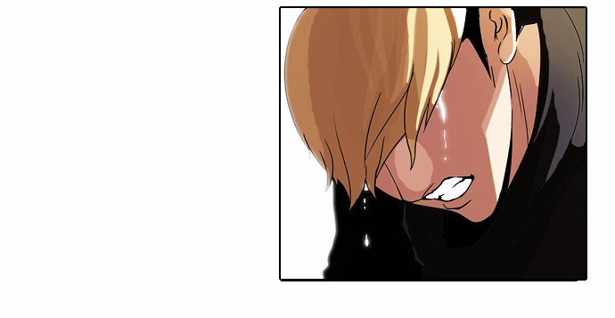 Page 30 of Chapter 69