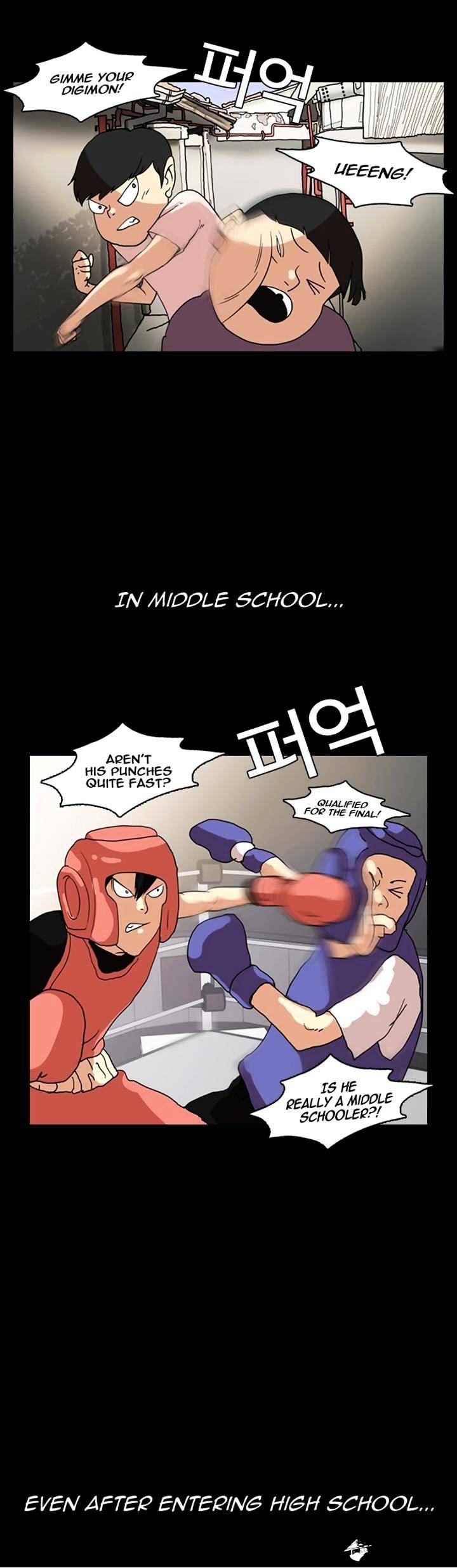 Page 2 of Chapter 7